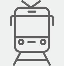 交通費規定支給