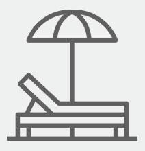 有給休暇制度