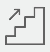 正社員登用制度