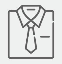 制服貸与