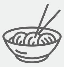 まかない